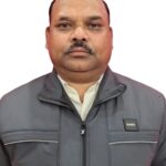 निर्माण का मलवा सडकों पर फेंका तो होगी कार्रवाई, नगर निगम काशीपुर ने जारी की सख्त चेतावनी।