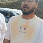 लोहाघाट: प्रत्याशी नारायण लाल की जीत, बोले- “धामी जी के सेवक थे और रहेंगे”